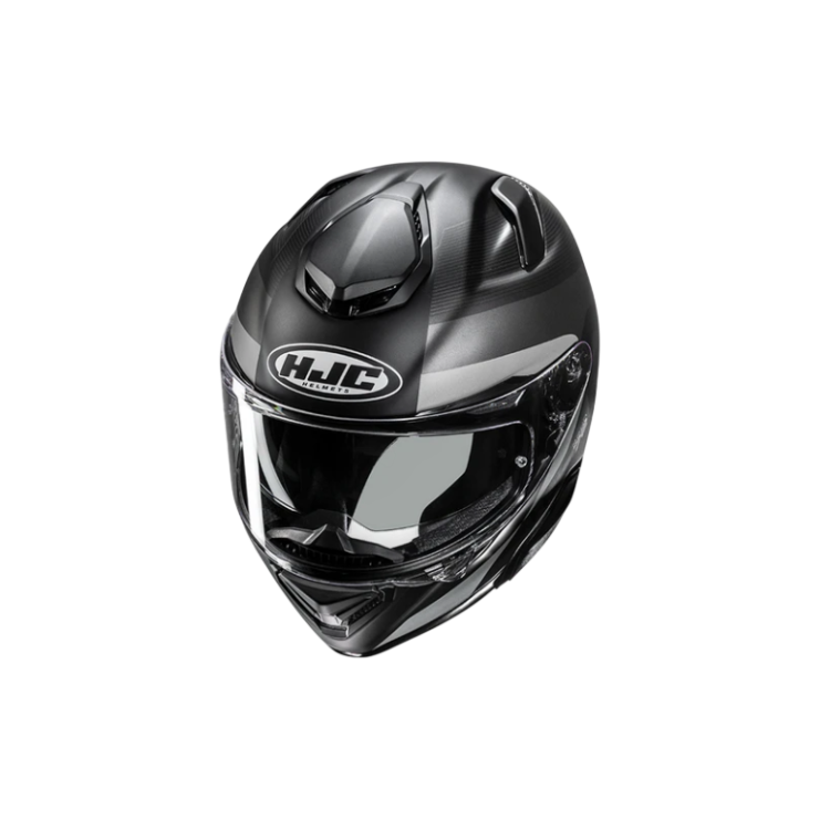 CASCO INTEGRALE RPHA72 PHYTA MC5SF | HJC HELMETS