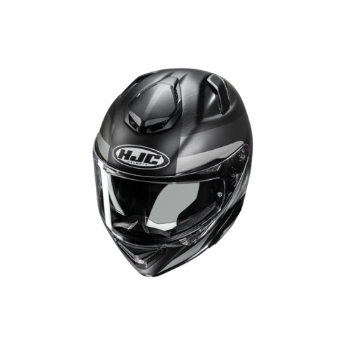 CASCO INTEGRALE RPHA72 PHYTA MC5SF | HJC HELMETS