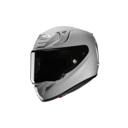 CASCO INTEGRALE RPHA12 N.GRAY | HJC HELMETS