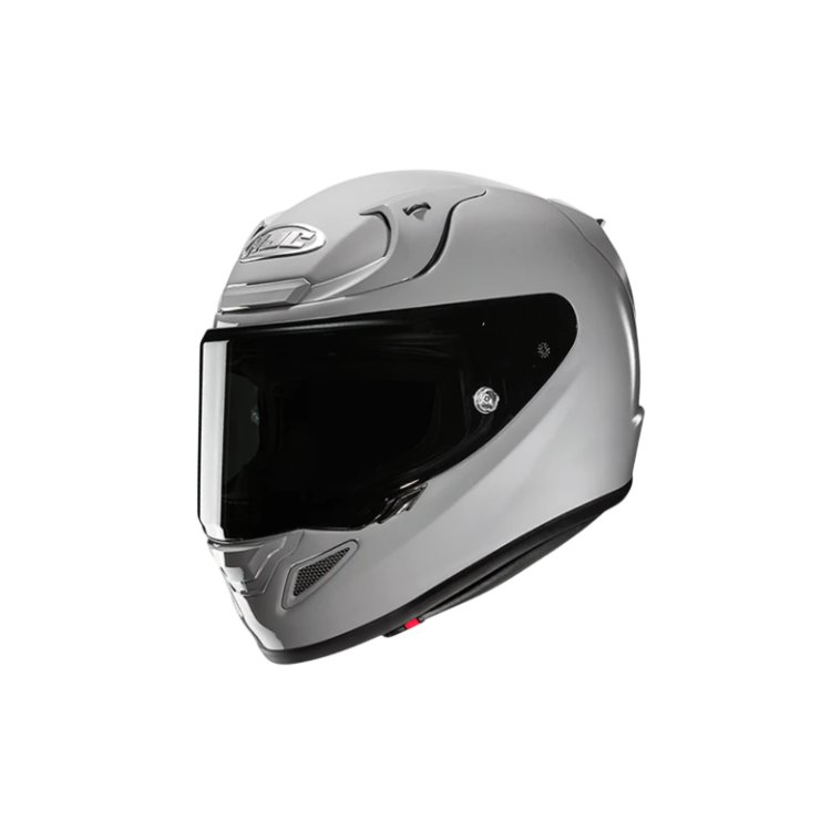 CASCO INTEGRALE RPHA12 N.GRAY | HJC HELMETS