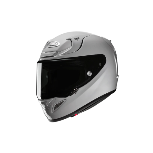 CASCO INTEGRALE RPHA12 N.GRAY | HJC HELMETS