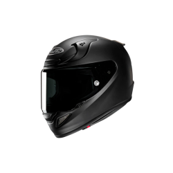 CASCO INTEGRALE RPHA12 MATTE BLACK | HJC HELMETS