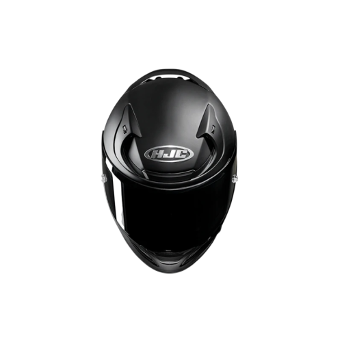 CASCO INTEGRALE RPHA12 MATTE BLACK | HJC HELMETS