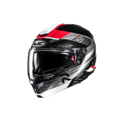 CASCO MODULARE RPHA91 MADAL MC1 | HJC HELMETS