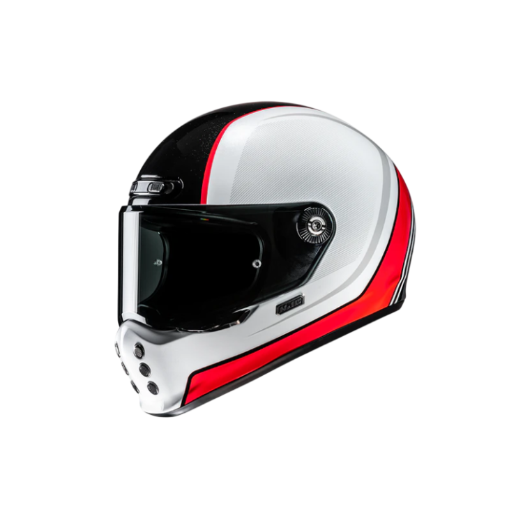 CASCO INTEGRALE V10 HODU MC1 | HJC HELMETS