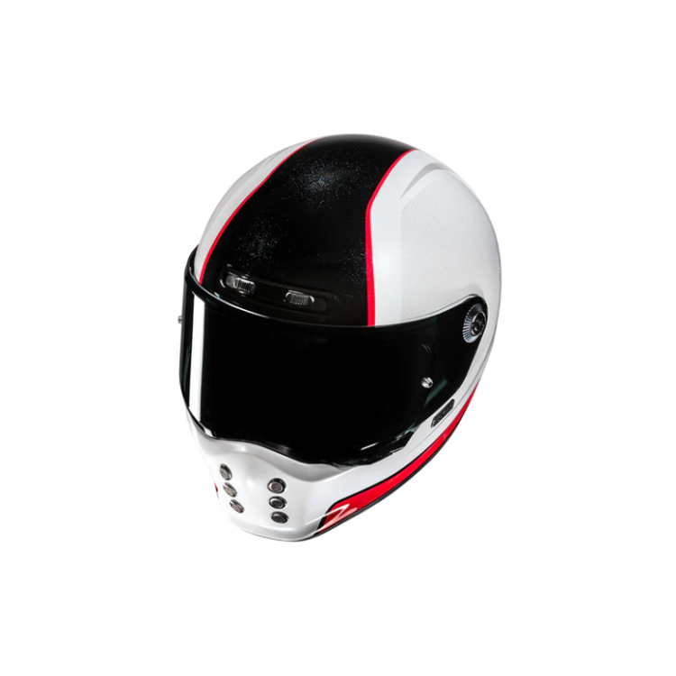 CASCO INTEGRALE V10 HODU MC1 | HJC HELMETS