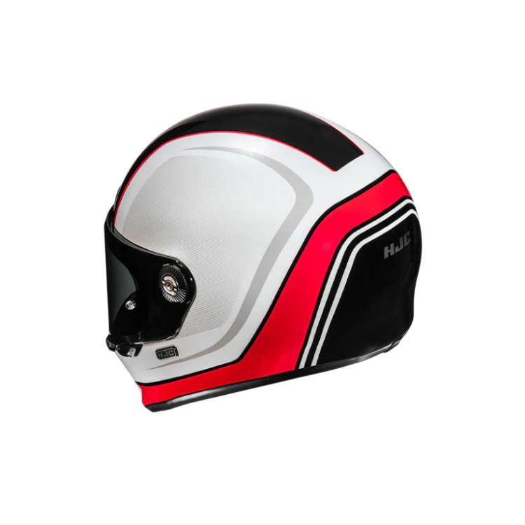 CASCO INTEGRALE V10 HODU MC1 | HJC HELMETS