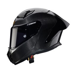 CASCO RACING GP01 CARBON | CABERG