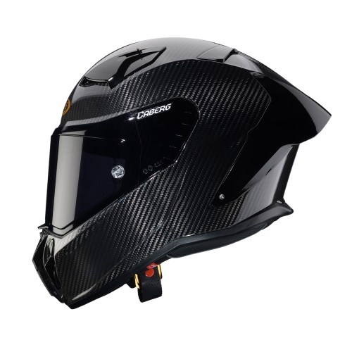 CASCO RACING GP01 CARBON | CABERG