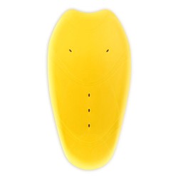 SAS-TEC SCL-19 PARASCHIENA TG.XL GIALLO NEON | MODEKA