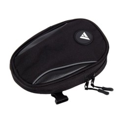 RIDE PACK NERO | MODEKA