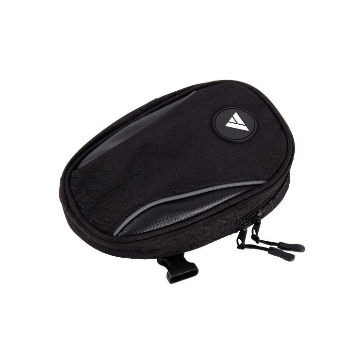 RIDE PACK NERO | MODEKA