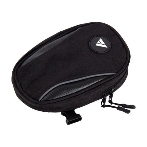 RIDE PACK NERO | MODEKA