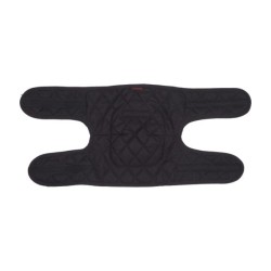 SCALDAGINOCCHIA 8640 NERO | MODEKA