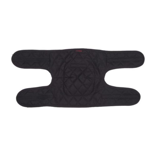 SCALDAGINOCCHIA 8640 NERO | MODEKA