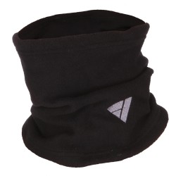 SCALDACOLLO SUPER VARIABILE NERO | MODEKA