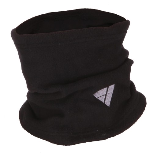 SCALDACOLLO SUPER VARIABILE NERO | MODEKA
