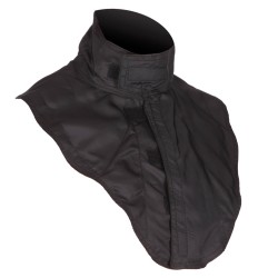 SCALDACOLLO 608 NERO | MODEKA