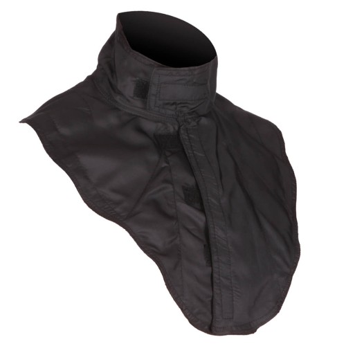 SCALDACOLLO 608 NERO | MODEKA