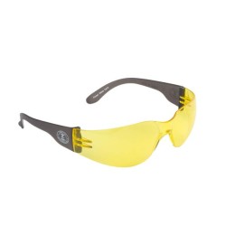 OCCHIALI DALLAS XENOLIT GIALLO | MODEKA