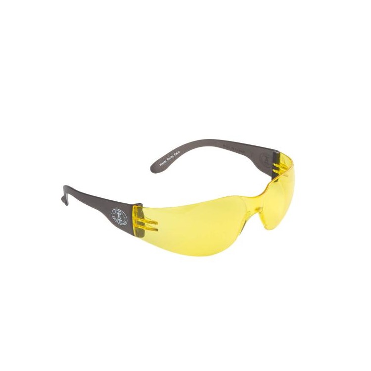 OCCHIALI DALLAS XENOLIT GIALLO | MODEKA
