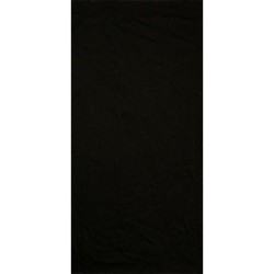 BANDANA MULTIFUNZIONE 110630 NERO | MODEKA