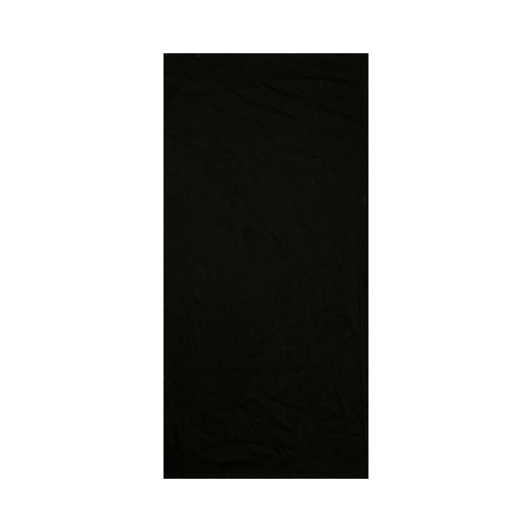 BANDANA MULTIFUNZIONE 110630 NERO | MODEKA