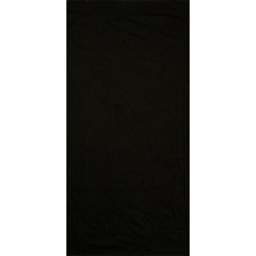 BANDANA MULTIFUNZIONE 110630 NERO | MODEKA