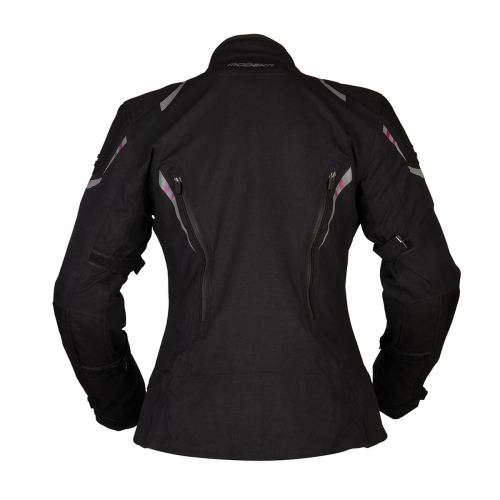 GIACCA TAKUYA LADY NERO | MODEKA