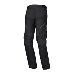 PANTALONI STRIKER III NERO | MODEKA