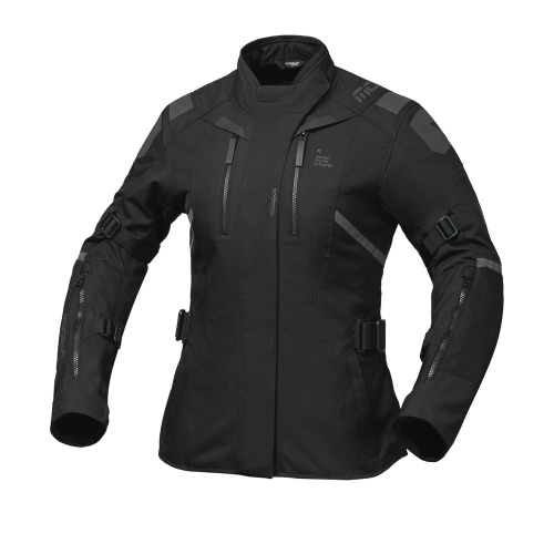 GIACCA STRIKER III LADY NERO | MODEKA