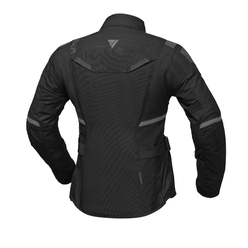 GIACCA STRIKER III LADY NERO | MODEKA