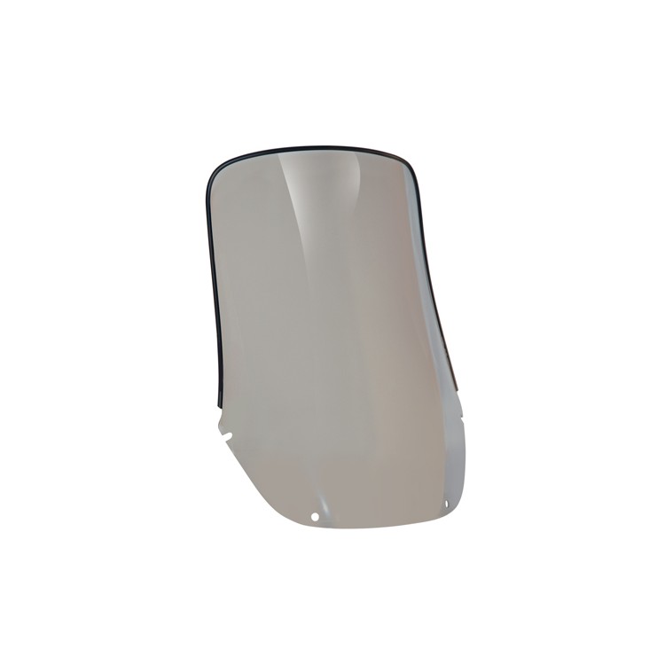 GIVI SPOILER HONDA TRANSALP 94-98 | GIVI