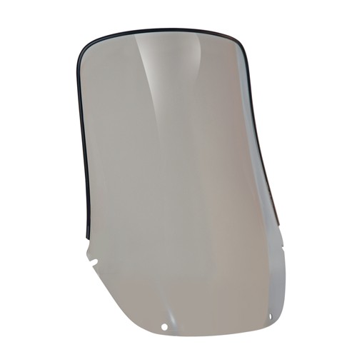 GIVI SPOILER HONDA TRANSALP 94-98 | GIVI