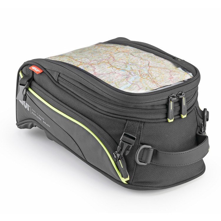 GIVI BORSA SPECIFICO X HONDA NC750X | GIVI