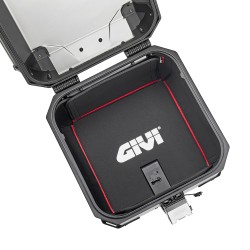 GIVI RIVESTIMENTO INTERNO NEOPRENE OBKEV42 | GIVI