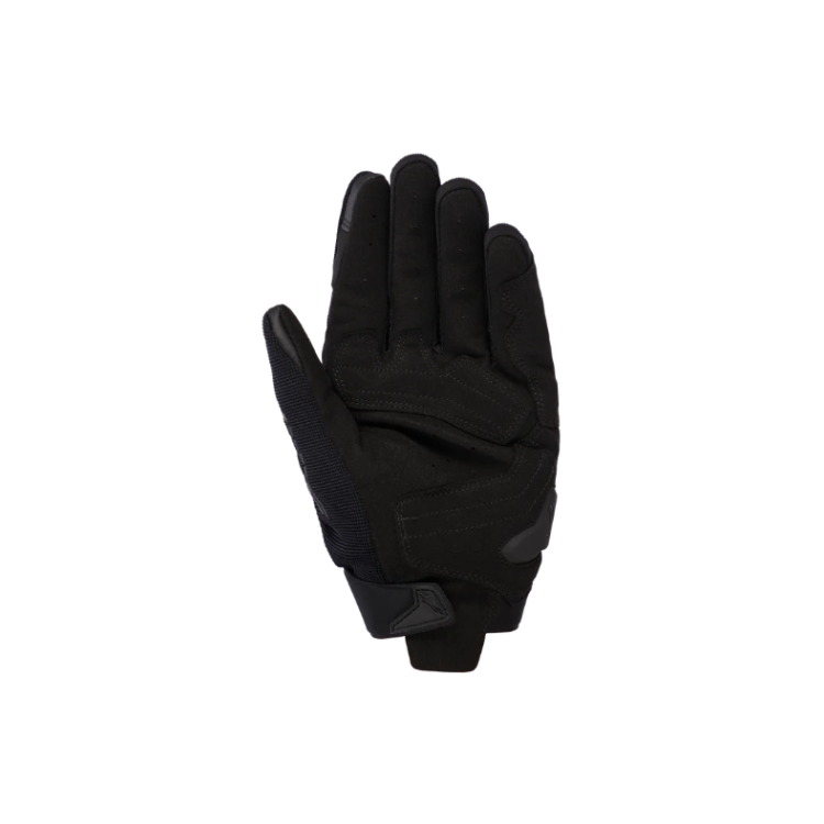 SP X 5 AIR GLOVES BLACK BLACK | ALPINESTARS