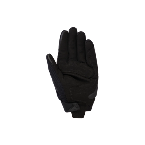 SP X 5 AIR GLOVES BLACK BLACK | ALPINESTARS