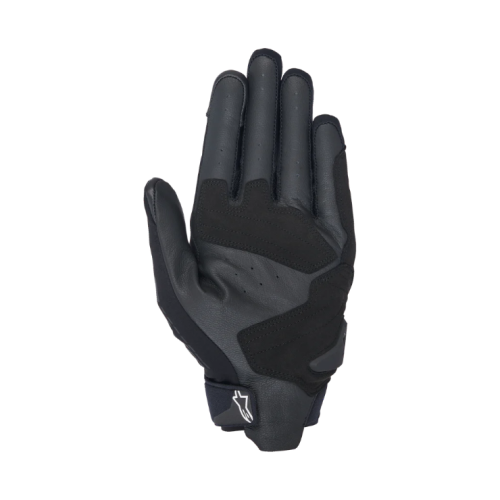 SP X 3 GLOVES BLACK WIHTE | ALPINESTARS