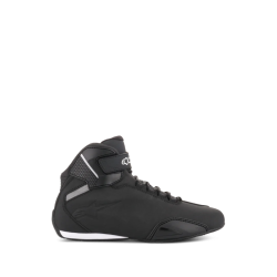 SEKTOR SHOE BLACK | ALPINESTARS