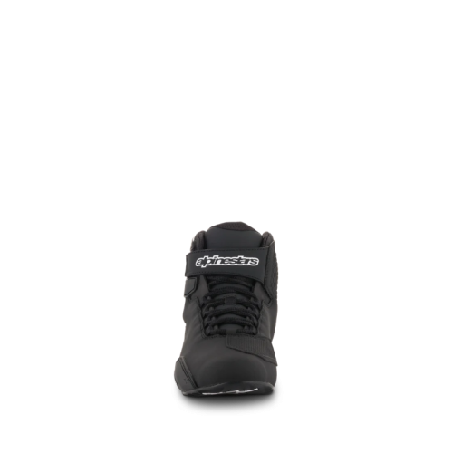 SEKTOR SHOE BLACK | ALPINESTARS