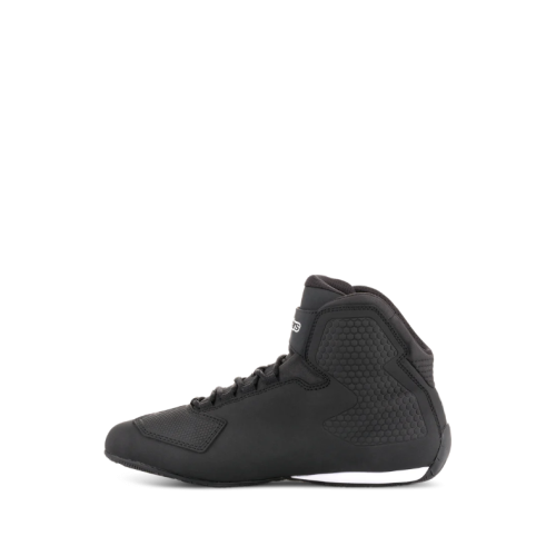 SEKTOR SHOE BLACK | ALPINESTARS