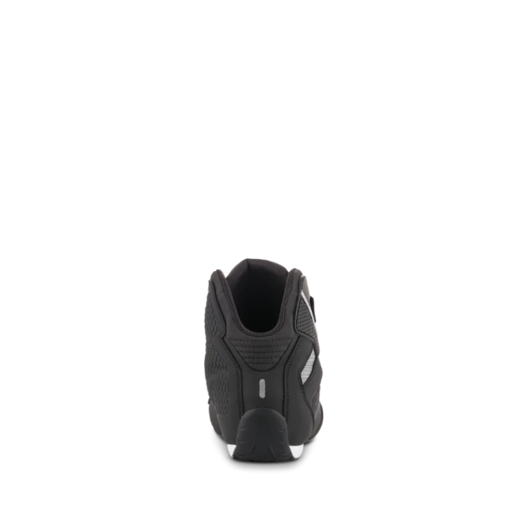 SEKTOR SHOE BLACK | ALPINESTARS