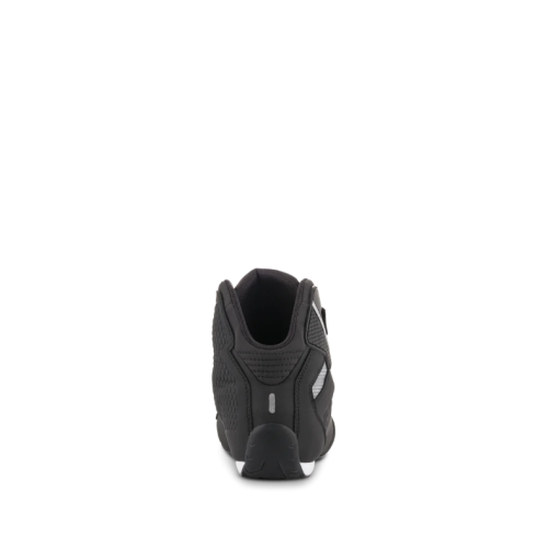 SEKTOR SHOE BLACK | ALPINESTARS