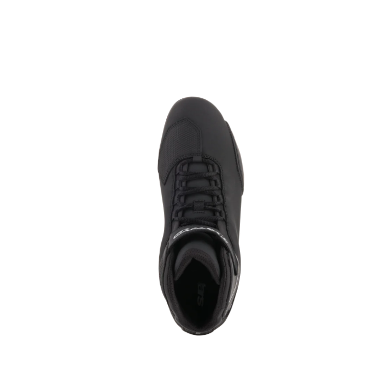 SEKTOR SHOE BLACK | ALPINESTARS