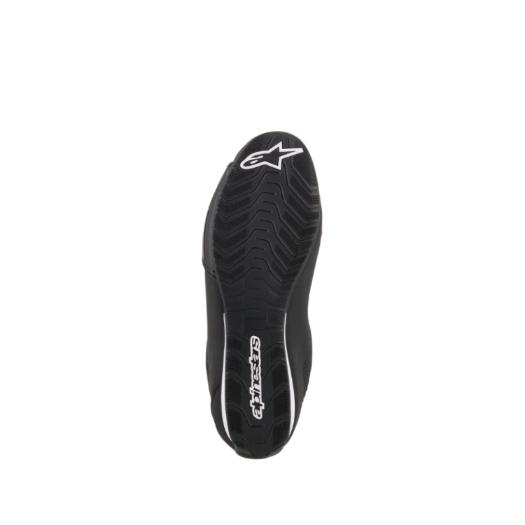 SEKTOR SHOE BLACK | ALPINESTARS