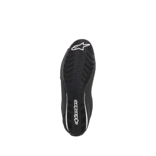 SEKTOR SHOE BLACK | ALPINESTARS