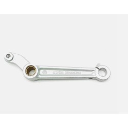 2B006353 LEVA COMANDO CAMBIO | PIAGGIO RICAMBI ORIGINALI