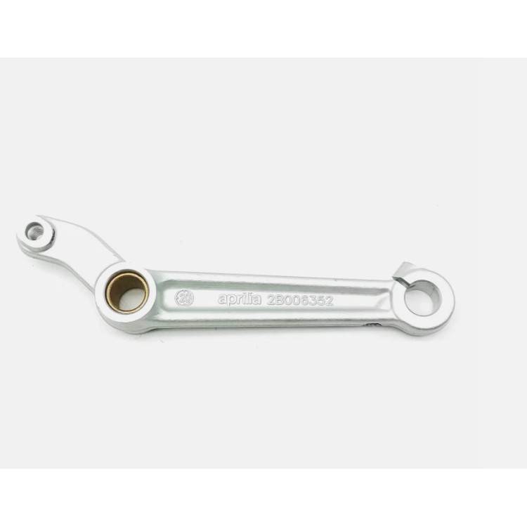 2B006353 LEVA COMANDO CAMBIO | PIAGGIO RICAMBI ORIGINALI