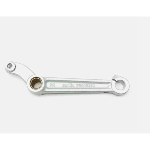 2B006353 LEVA COMANDO CAMBIO | PIAGGIO RICAMBI ORIGINALI